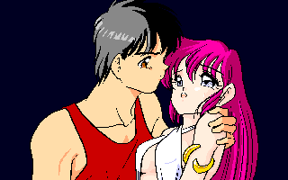 �p�t�h�y���x�Z�g��