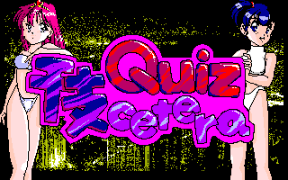 �p�t�h�y���x�Z�g��