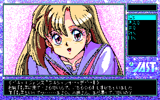 ���l����