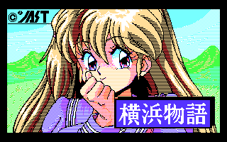 ���l����