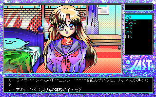 ���l����