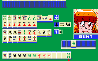 ���ɂ܁[�����u�R