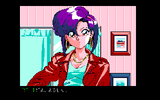 ���ɂ܁[�����u�R