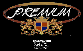 �o�q�d�l�h�t�l