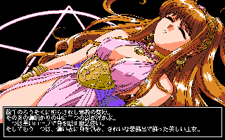 �o�q�d�l�h�t�l