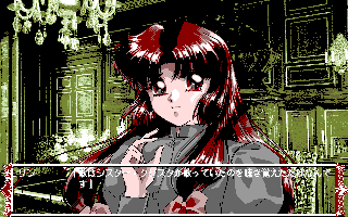 �s�v�h�k�h�f�g�s