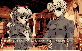 �s�v�h�k�h�f�g�s