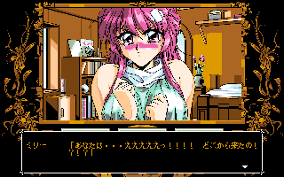 �h�q�h�t�l