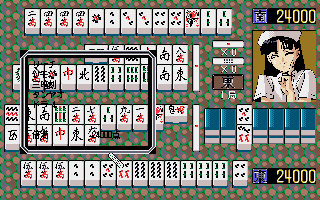 �z�b�v�X�e�b�v����