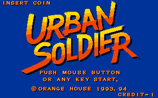 �t�q�a�`�m�@�r�n�k�c�h�d�q