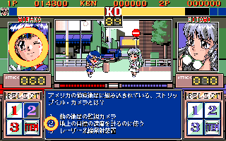 �t�q�a�`�m�@�r�n�k�c�h�d�q