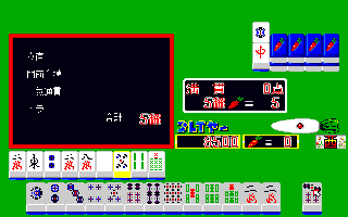 �����o�j���V���h���[��