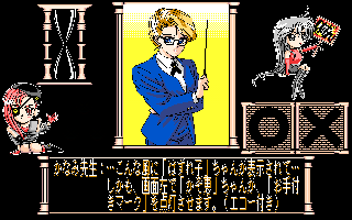 �L���L��