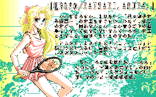 �L���L��