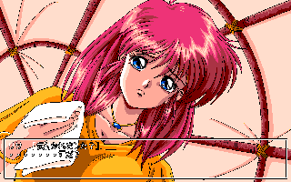 �o�q�d�l�h�t�l�Q