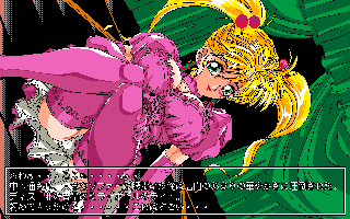 �o�q�d�l�h�t�l�Q