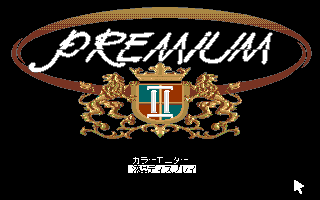 �o�q�d�l�h�t�l�Q