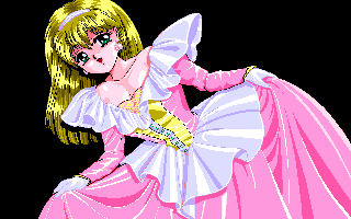 �l�D�[�����C�g����񃊃������