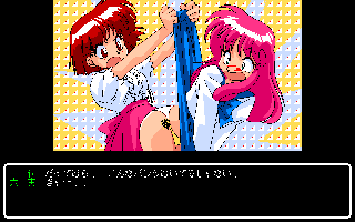 �u�h�o�d�q�|�u�U