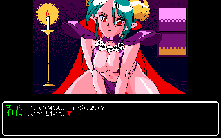 �u�h�o�d�q�|�u�U