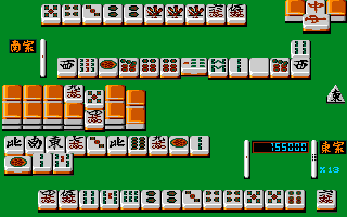 �X�[�p�[���A�������o�R