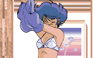 �X�[�p�[���A�������o�R