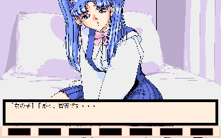 �J�X�^�����C�g