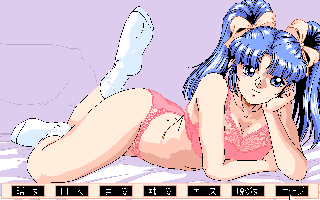 �J�X�^�����C�g