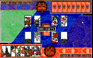 �`�Ԑ�{�`�@�Q��