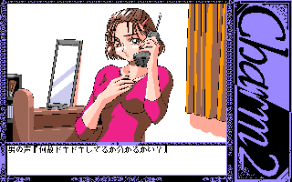 �b���������Q