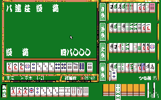 ���o�J���L