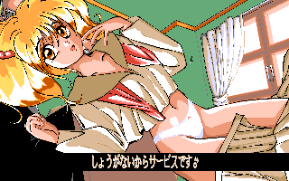 ���o�J���L