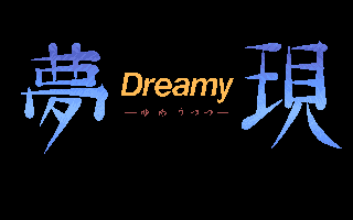 �����@��߂���