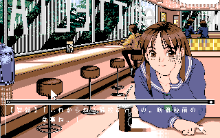 �����@��߂���