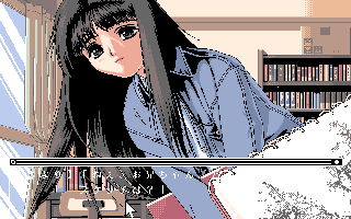 �����@��߂���