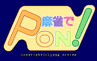 �����ło�n�m�I