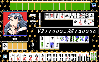 �����ło�n�m�I