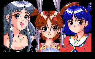 �����ło�n�m�I