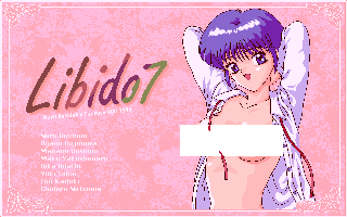 �k�����������V