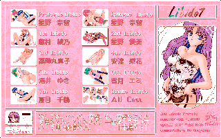 �k�����������V