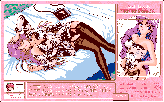 �k�����������V