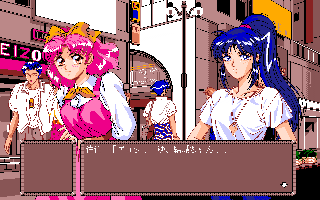 �u�d�m�t�r