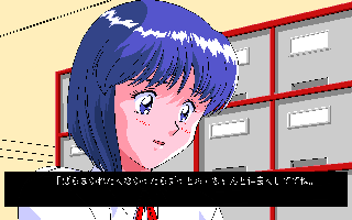 �u�h�o�d�q�|�u10