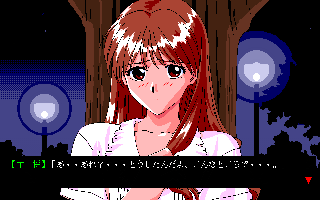 �u�h�o�d�q�|�u10