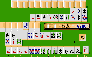 �X�[�p�[���A�������o�S