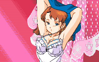 �X�[�p�[���A�������o�S