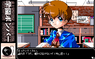 �w���{���o�[