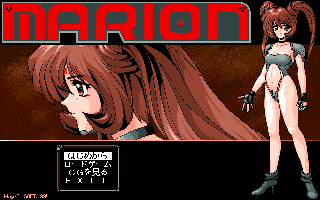 �l�`�q�h�n�m