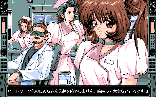 �l�`�q�h�n�m