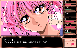 �s�q�t�d�@�k�n�u�d�@��������